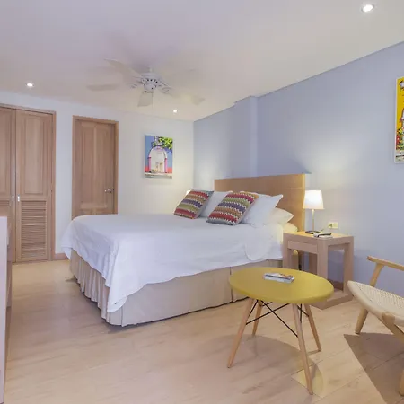 La Fe (adults Only) 4*