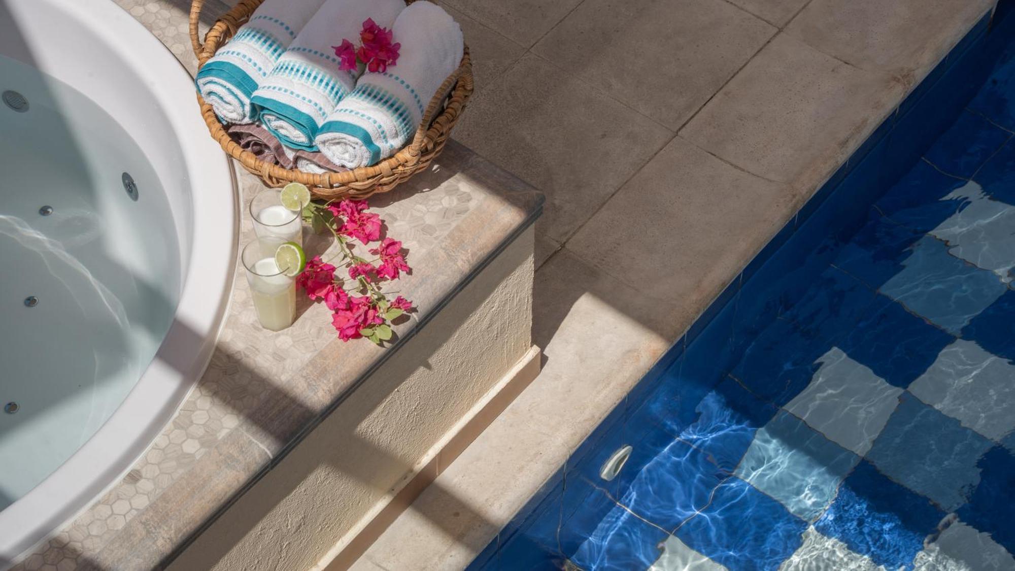 La Fe By Bespokecolombia 4* Cartagena