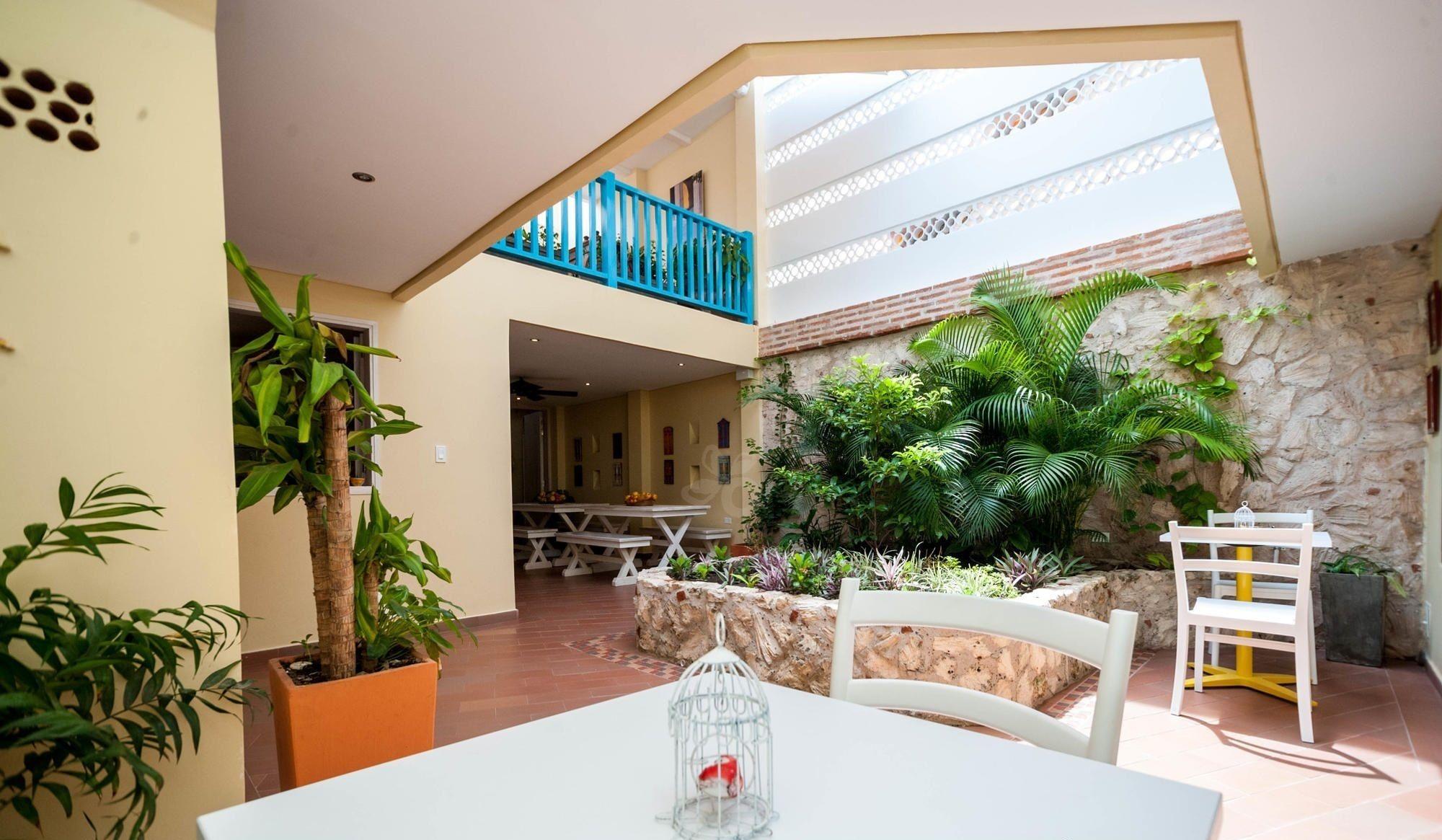 La Fe By Bespokecolombia 4*